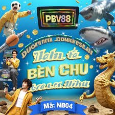 doyan bola featured game showcase doyan bola featured game showcase