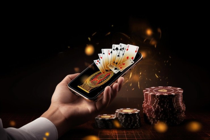Mode putaran gratis dengan bonus Putaran gratis di Adventures Beyond Wonderland dengan bonus ekstra