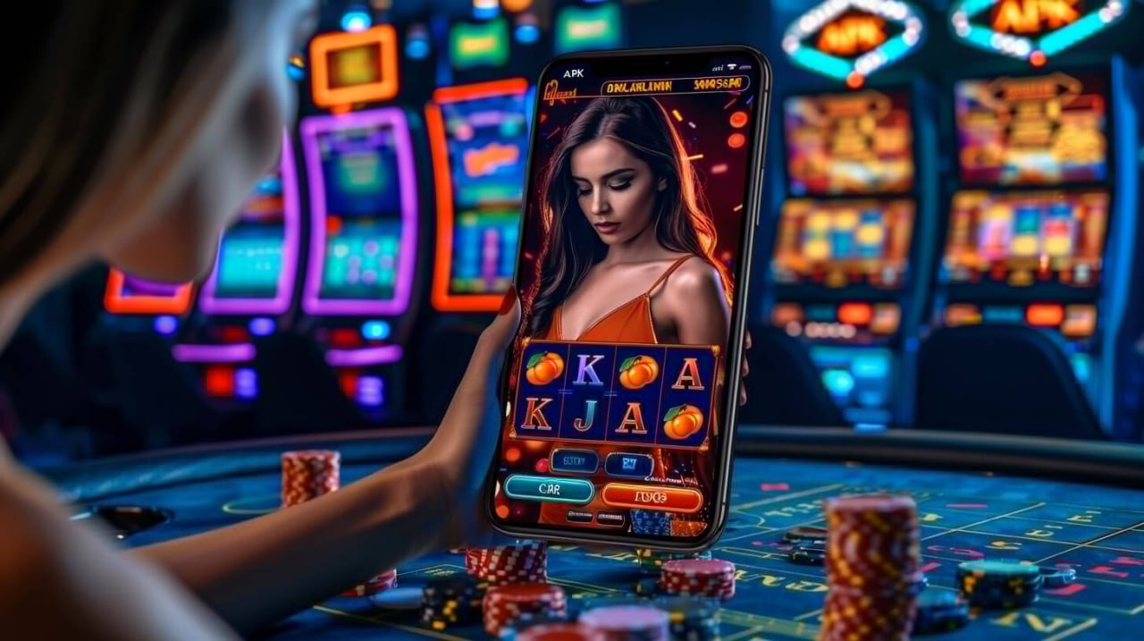 Antarmuka deposit doyan bola menampilkan pilihan pembayaran DANA, OVO, dan QRIS