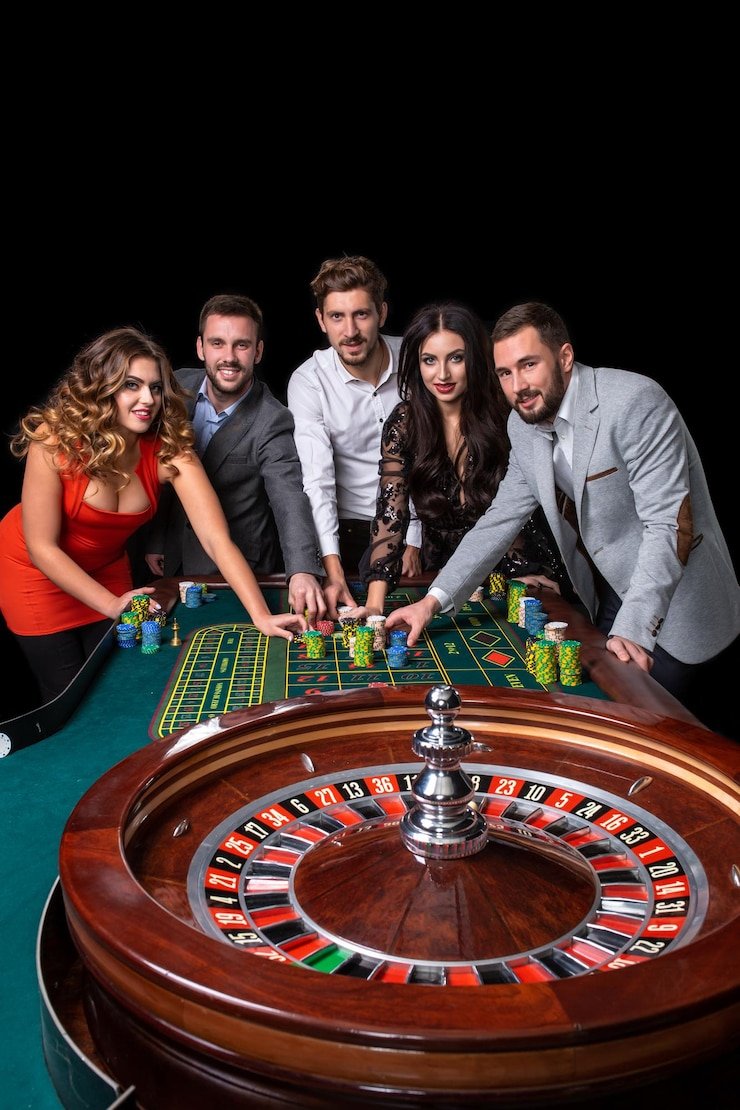 Studio dealer langsung untuk M-World Championship di doyan bola