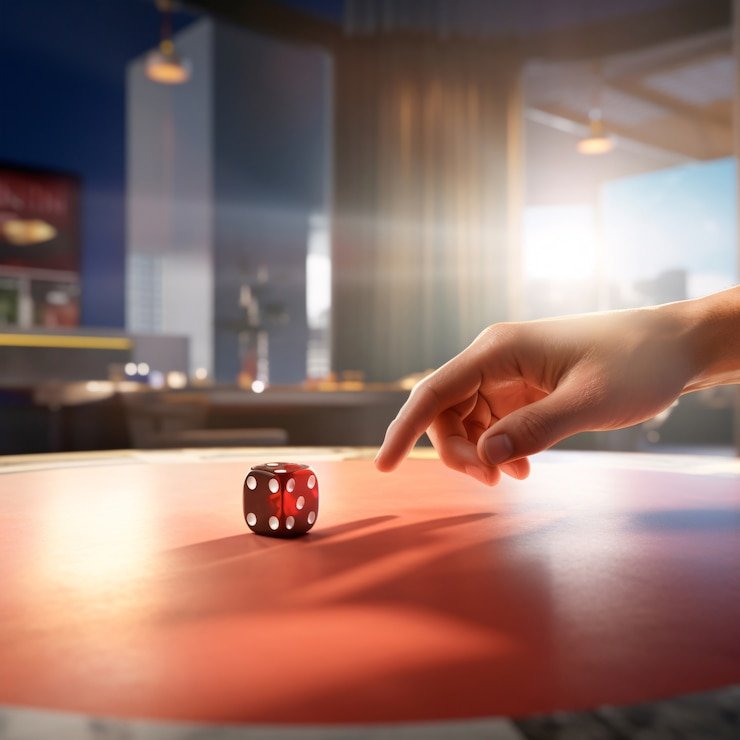 Mahjong Ways – Fitur Megaways dengan cara menang tinggi Mahjong Ways memperkenalkan simbol Mahjong tradisional